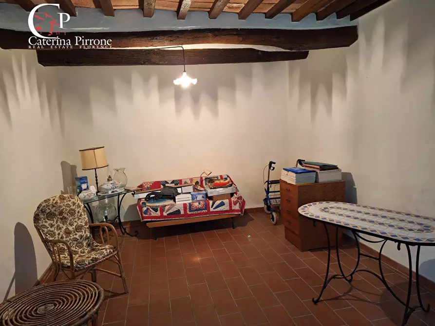 Immagine 37 di Villa in vendita  in via Roma 10 a Pescaglia