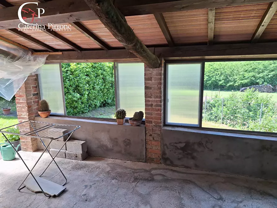 Immagine 72 di Villa in vendita  in via Roma 10 a Pescaglia