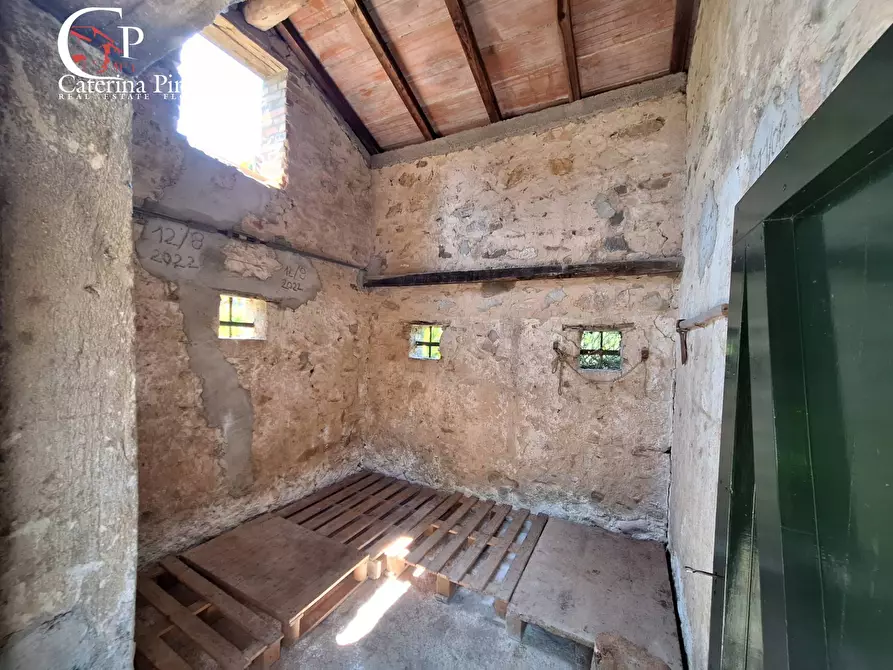 Immagine 77 di Villa in vendita  in via Roma 10 a Pescaglia