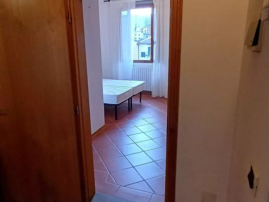 Immagine 20 di Appartamento in vendita  in via Primo Maggio 10 a Greve In Chianti