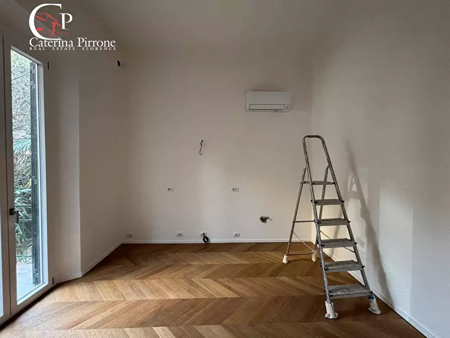 Immagine 6 di Appartamento in vendita  in VIA RAMAZZINI 10 a Firenze
