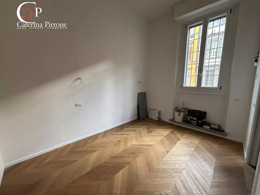 Immagine 18 di Appartamento in vendita  in VIA RAMAZZINI 10 a Firenze