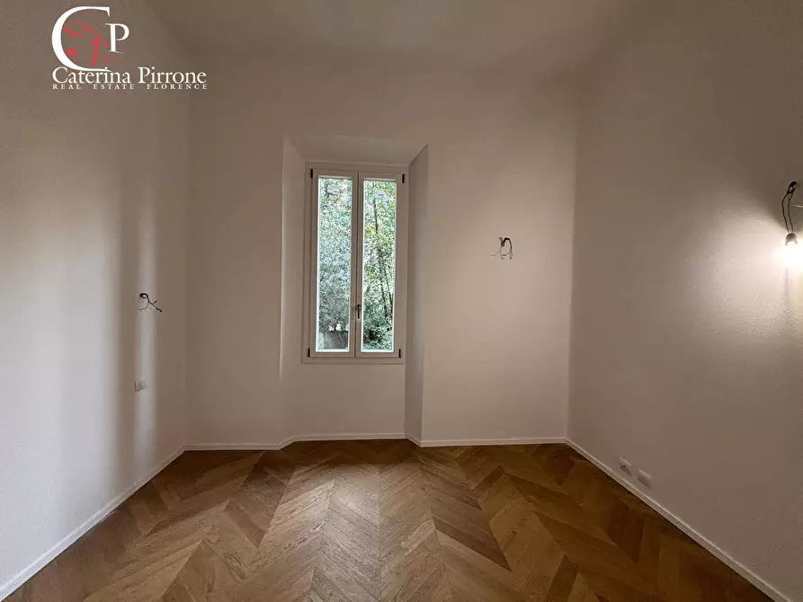 Immagine 15 di Appartamento in vendita  in VIA RAMAZZINI 10 a Firenze