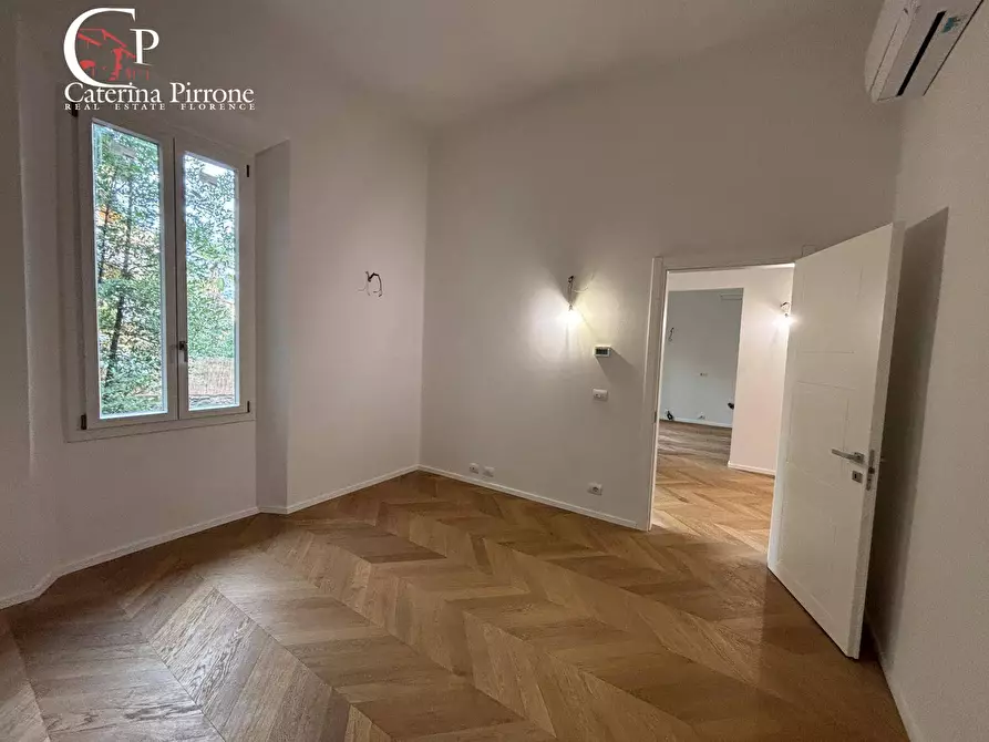 Immagine 17 di Appartamento in vendita  in VIA RAMAZZINI 10 a Firenze