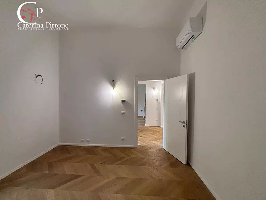 Immagine 16 di Appartamento in vendita  in VIA RAMAZZINI 10 a Firenze