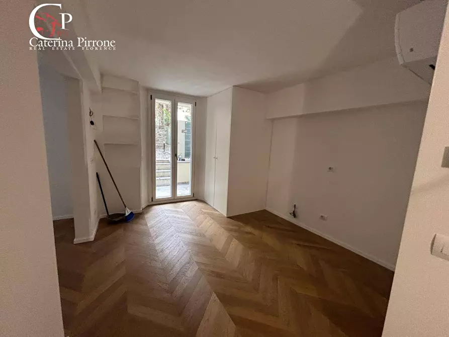 Immagine 25 di Appartamento in vendita  in VIA RAMAZZINI 10 a Firenze