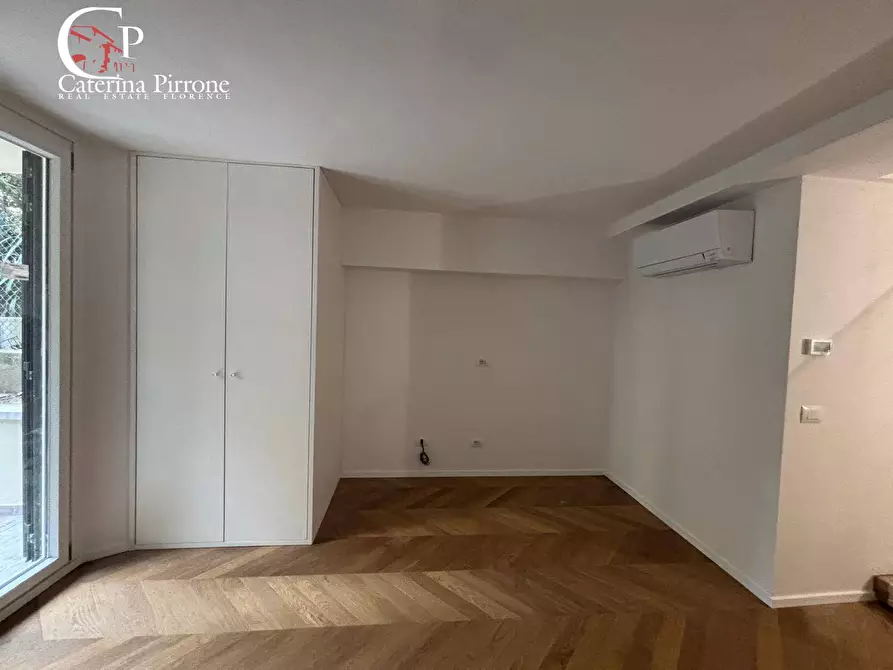 Immagine 26 di Appartamento in vendita  in VIA RAMAZZINI 10 a Firenze