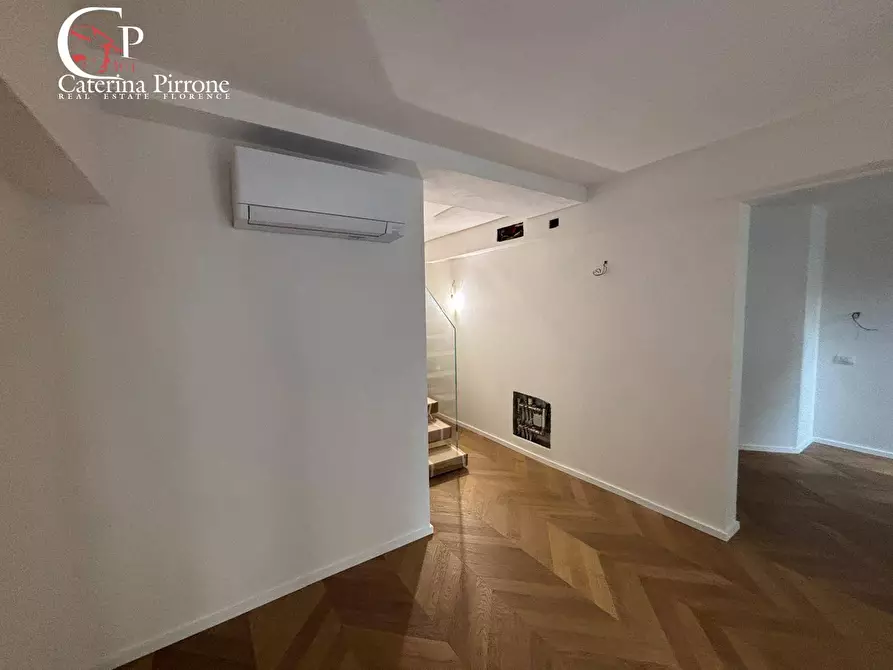 Immagine 27 di Appartamento in vendita  in VIA RAMAZZINI 10 a Firenze