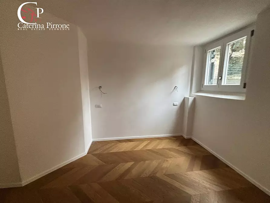Immagine 29 di Appartamento in vendita  in VIA RAMAZZINI 10 a Firenze
