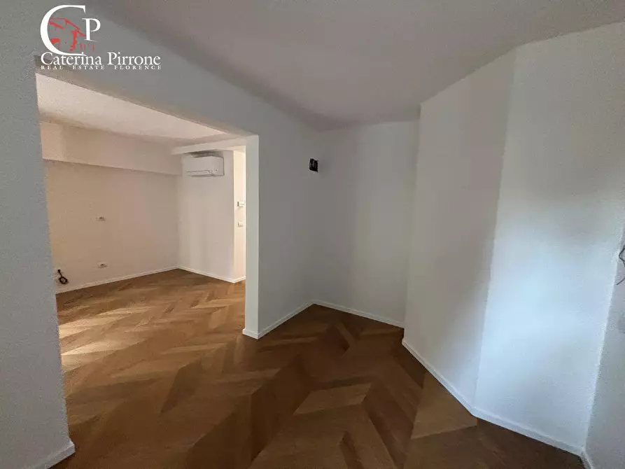 Immagine 30 di Appartamento in vendita  in VIA RAMAZZINI 10 a Firenze