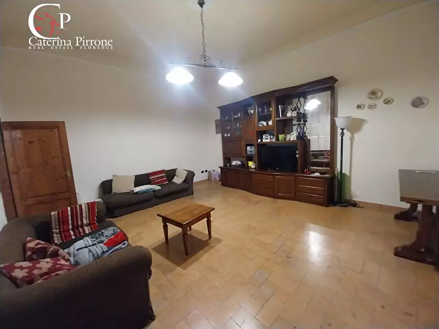 Immagine 5 di Appartamento in vendita  in piazza Stazione 10 a Dicomano