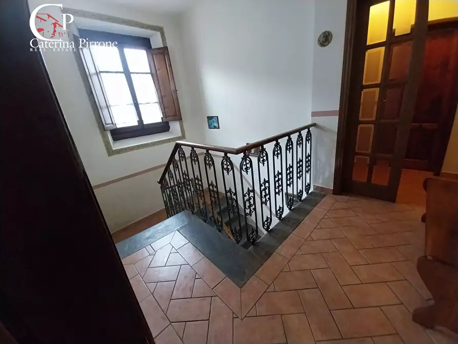 Immagine 15 di Appartamento in vendita  in piazza Stazione 10 a Dicomano