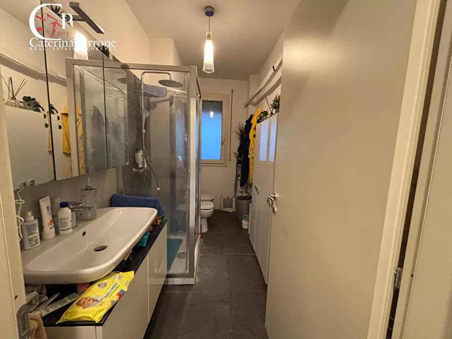 Immagine 15 di Appartamento in vendita  in via Pignino 280 a Fiesole