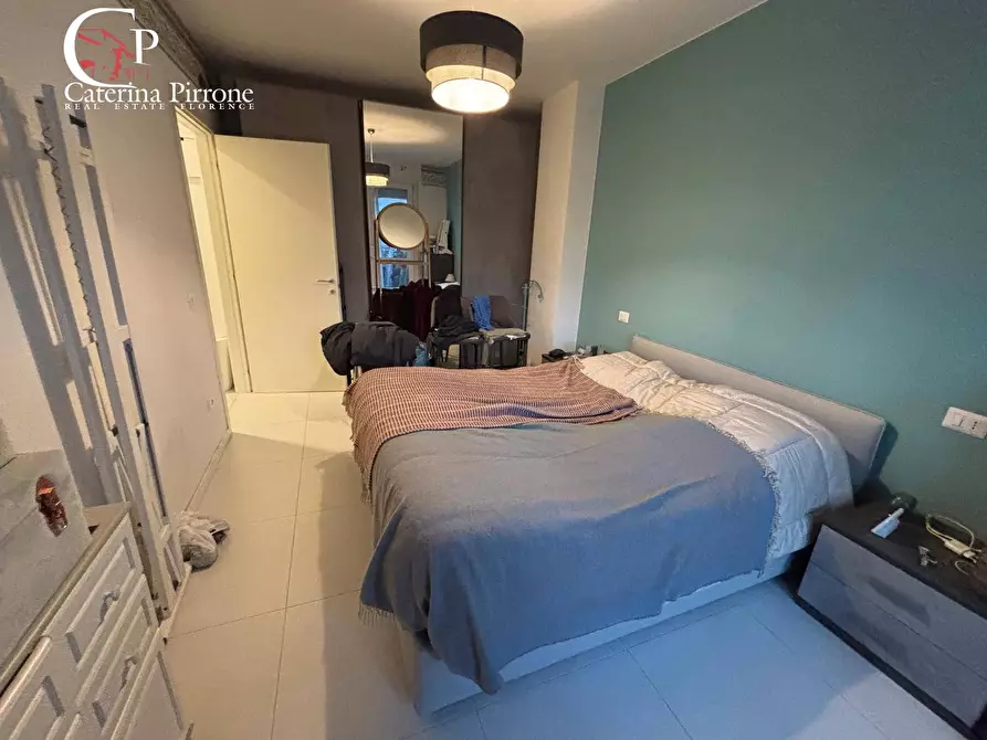 Immagine 10 di Appartamento in vendita  in via Pignino 280 a Fiesole