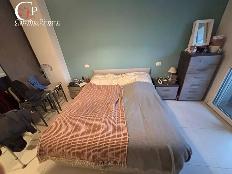 Immagine 14 di Appartamento in vendita  in via Pignino 280 a Fiesole