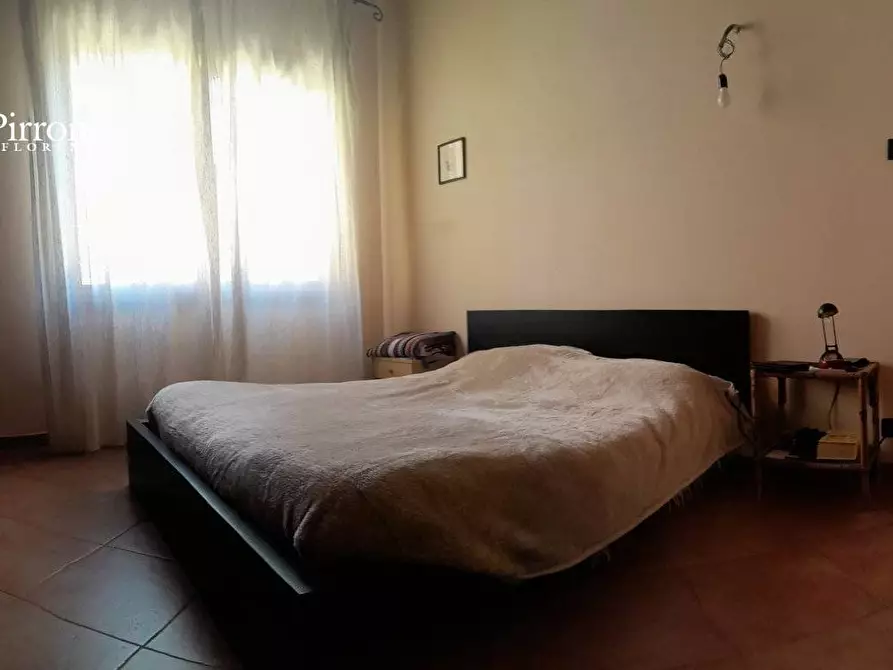 Immagine 46 di Villa in vendita  in via del Lago 1 a Londa