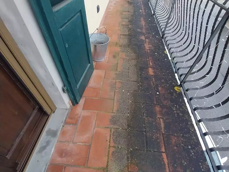 Immagine 8 di Appartamento in vendita  in piazza Stazione 10 a Dicomano