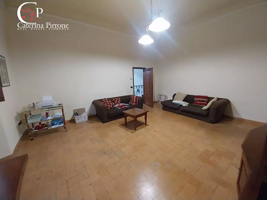 Immagine 6 di Appartamento in vendita  in piazza Stazione 10 a Dicomano