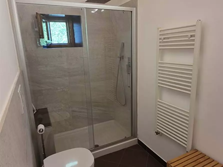 Immagine 32 di Casa indipendente in vendita  in via di Gricigliano 40 a Pontassieve