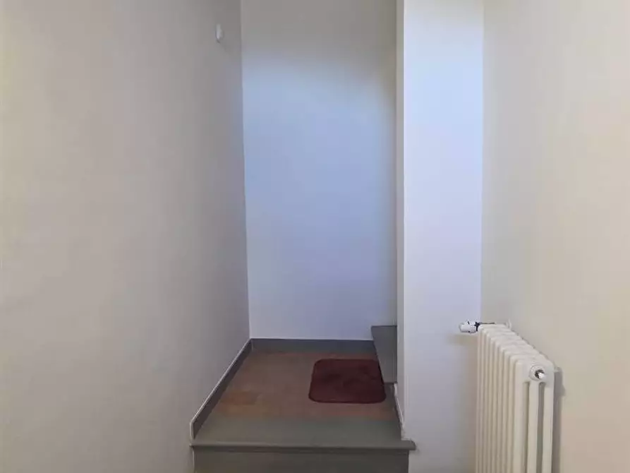 Immagine 16 di Casa indipendente in vendita  in via di Gricigliano 40 a Pontassieve