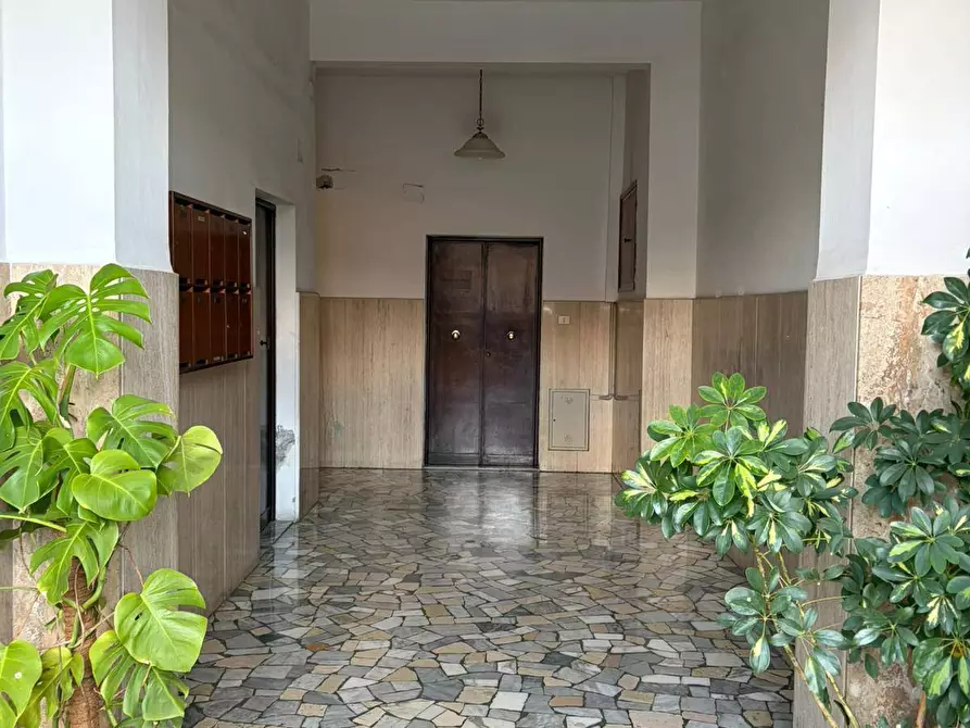 Immagine 1 di Appartamento in vendita  in via Mannelli 133 a Firenze