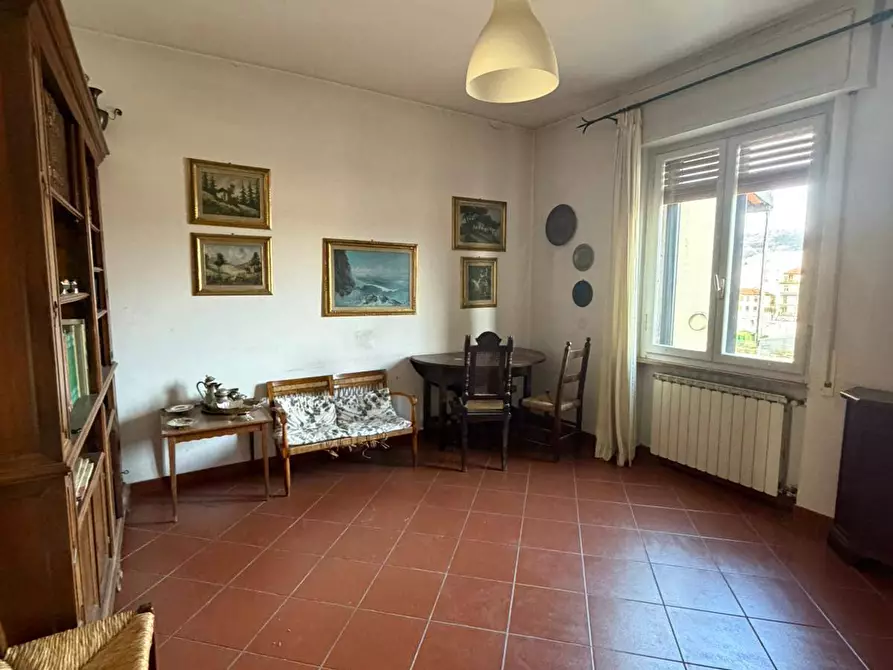 Immagine 2 di Appartamento in vendita  in via Mannelli 133 a Firenze
