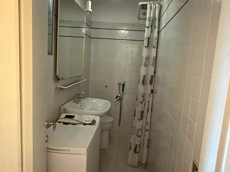 Immagine 18 di Appartamento in vendita  in via Mannelli 133 a Firenze