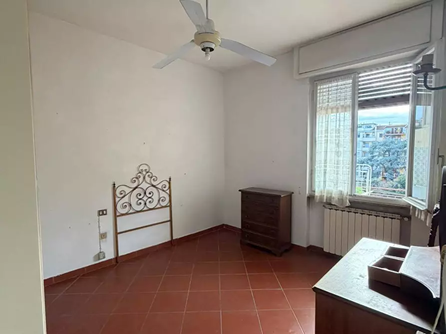 Immagine 14 di Appartamento in vendita  in via Mannelli 133 a Firenze