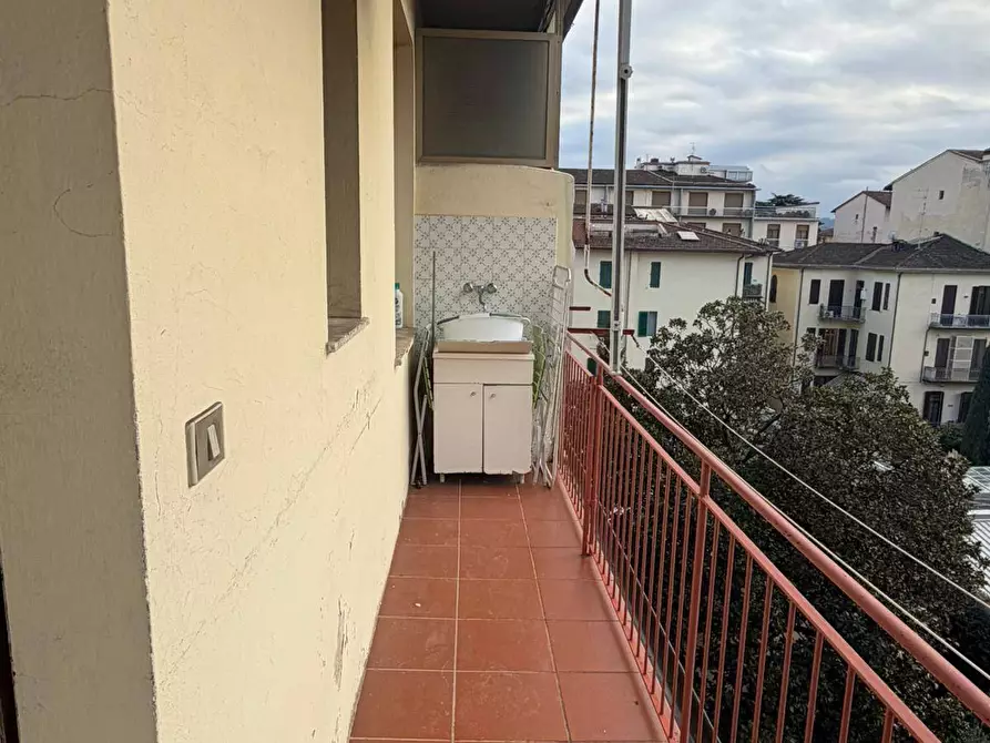 Immagine 11 di Appartamento in vendita  in via Mannelli 133 a Firenze
