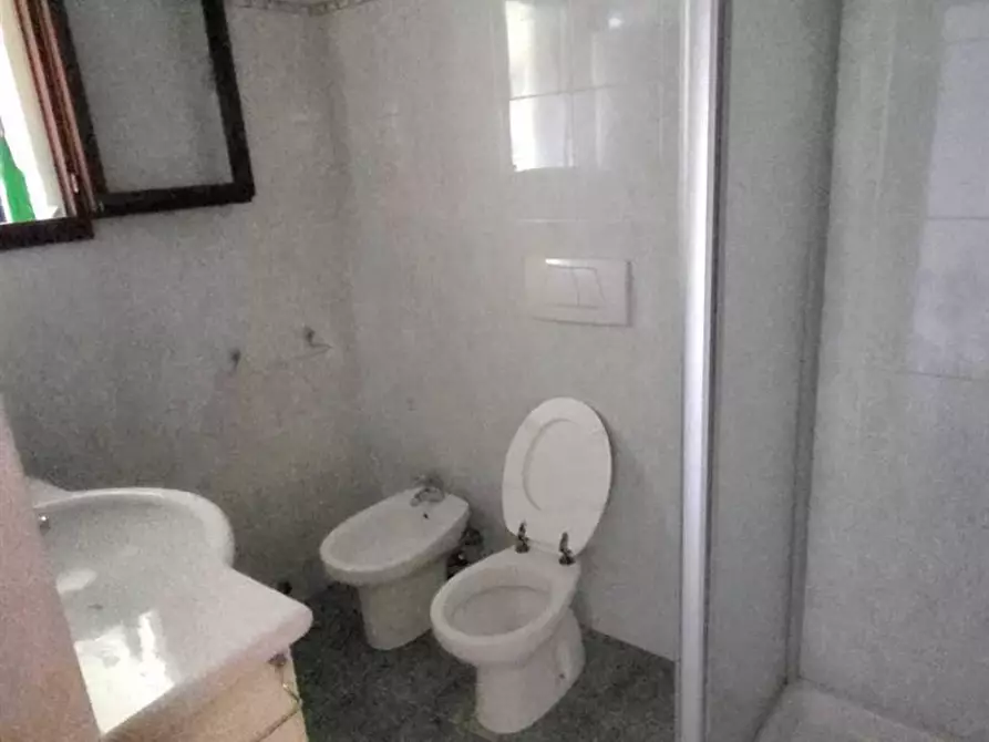 Immagine 17 di Appartamento in vendita  in via Arnolfo 40 a Firenze