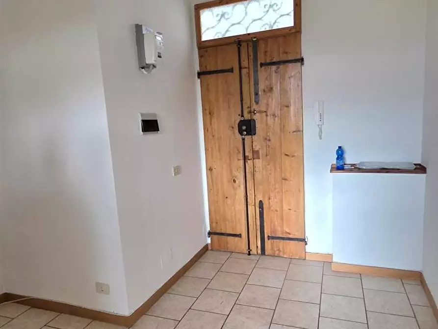 Immagine 5 di Appartamento in vendita  in via Arnolfo 40 a Firenze