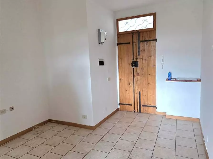Immagine 6 di Appartamento in vendita  in via Arnolfo 40 a Firenze