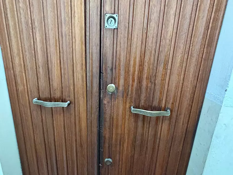 Immagine 22 di Appartamento in vendita  in Viale Edmondo De Amicis 83 a Firenze