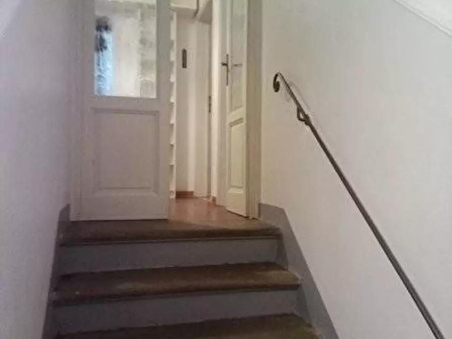 Immagine 14 di Appartamento in vendita  in via Piave 9 a Rignano Sull'arno