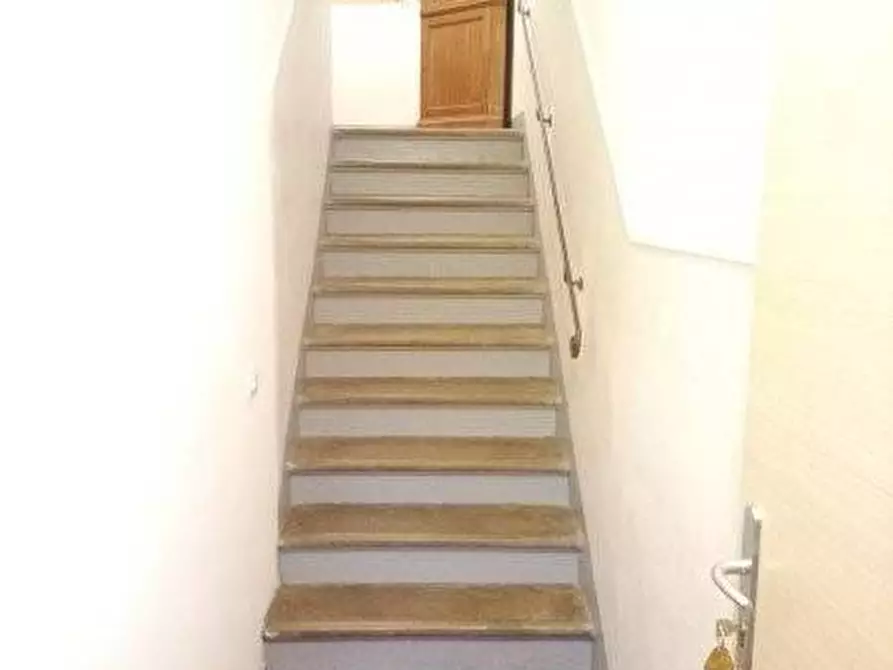 Immagine 15 di Appartamento in vendita  in via Piave 9 a Rignano Sull'arno