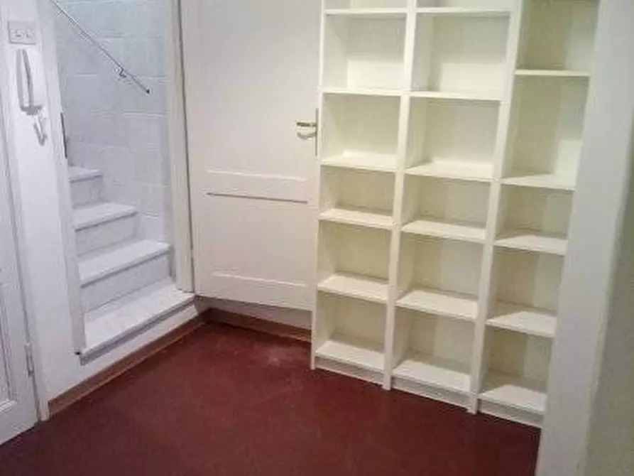 Immagine 16 di Appartamento in vendita  in via Piave 9 a Rignano Sull'arno