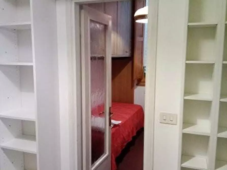 Immagine 18 di Appartamento in vendita  in via Piave 9 a Rignano Sull'arno