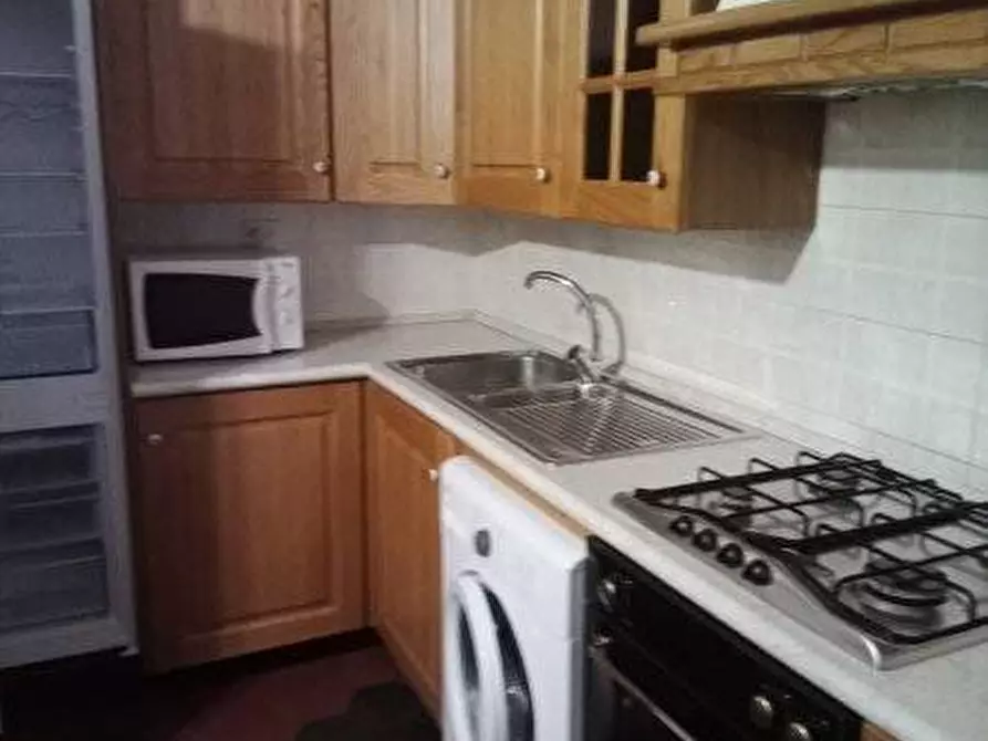 Immagine 5 di Appartamento in vendita  in via Piave 9 a Rignano Sull'arno