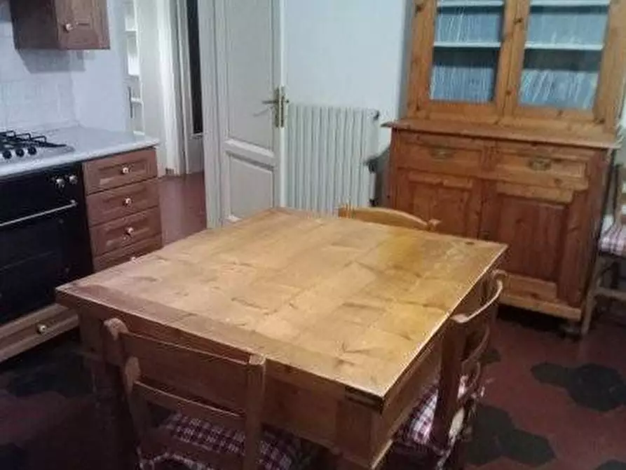 Immagine 6 di Appartamento in vendita  in via Piave 9 a Rignano Sull'arno