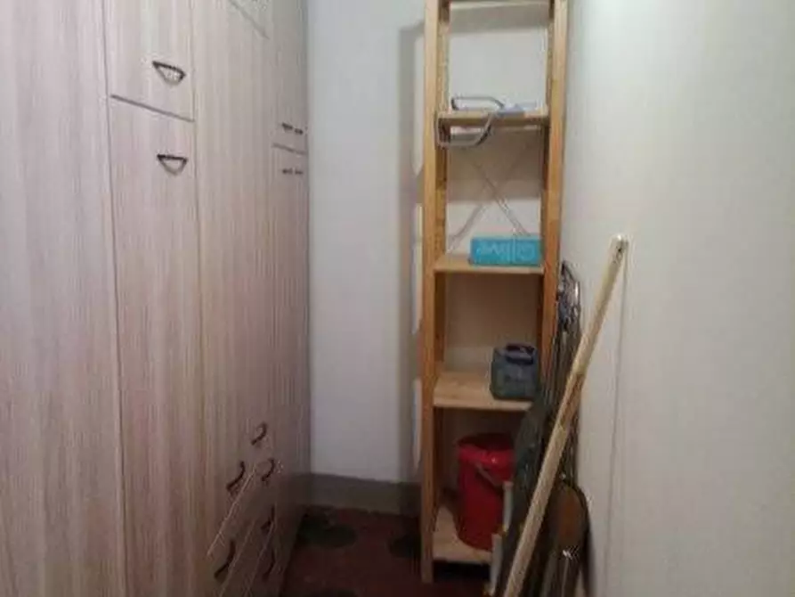 Immagine 7 di Appartamento in vendita  in via Piave 9 a Rignano Sull'arno