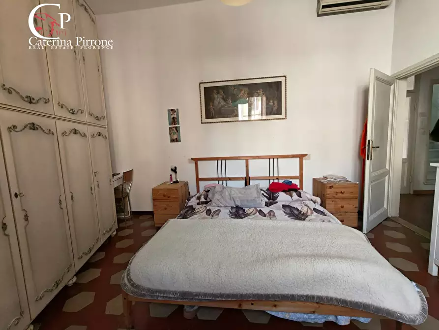 Immagine 9 di Appartamento in vendita  in via Piave 9 a Rignano Sull'arno