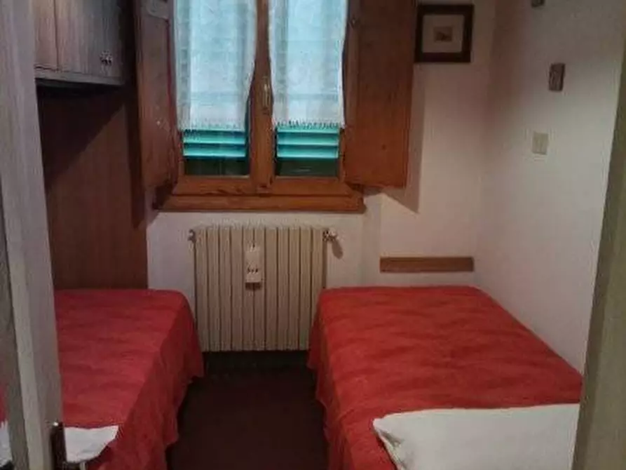 Immagine 12 di Appartamento in vendita  in via Piave 9 a Rignano Sull'arno