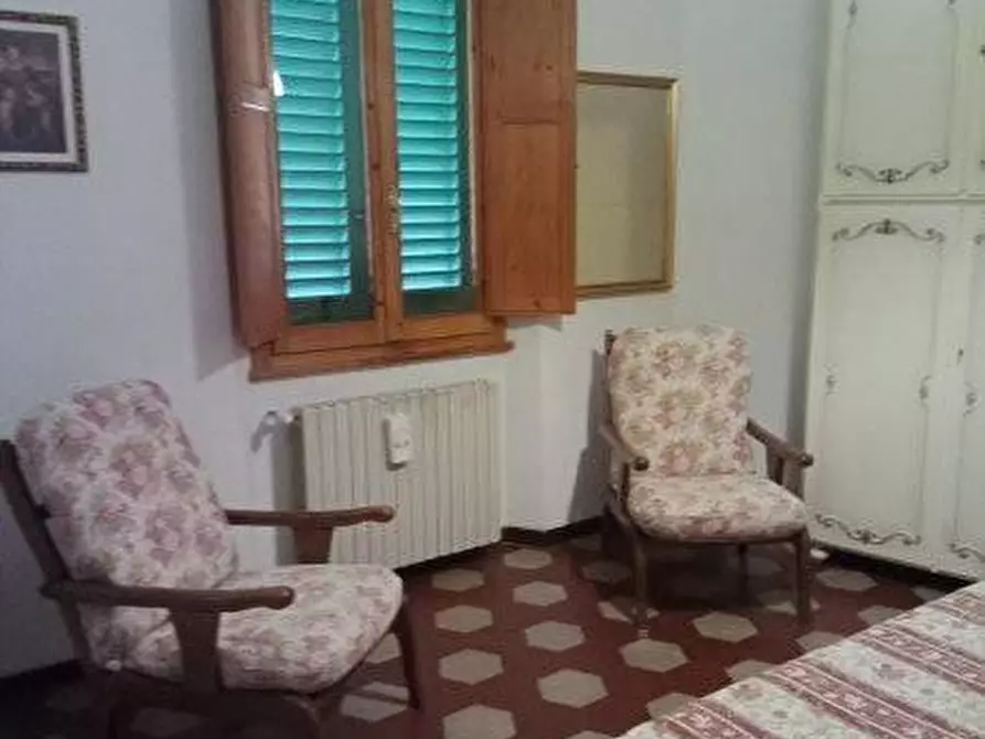 Immagine 11 di Appartamento in vendita  in via Piave 9 a Rignano Sull'arno