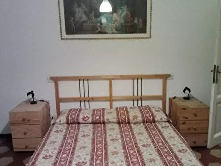 Immagine 10 di Appartamento in vendita  in via Piave 9 a Rignano Sull'arno