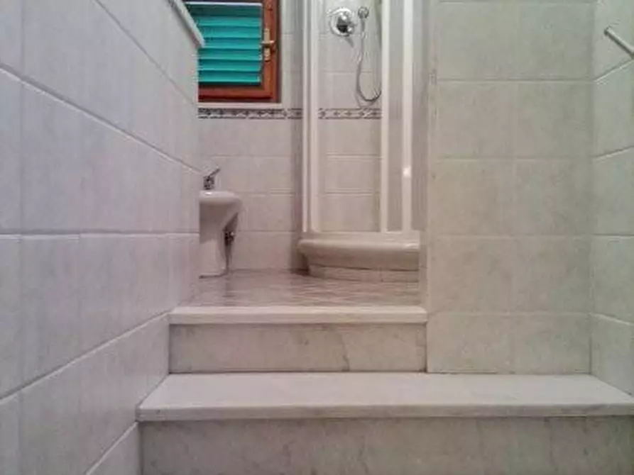 Immagine 19 di Appartamento in vendita  in via Piave 9 a Rignano Sull'arno