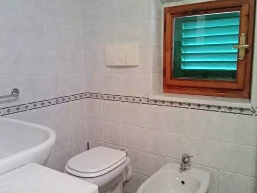 Immagine 20 di Appartamento in vendita  in via Piave 9 a Rignano Sull'arno