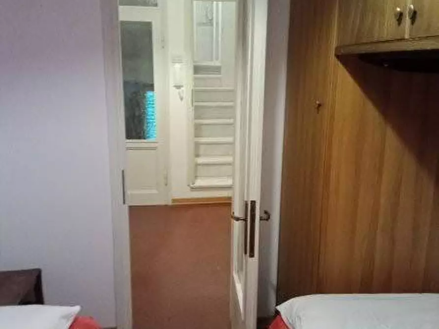 Immagine 13 di Appartamento in vendita  in via Piave 9 a Rignano Sull'arno