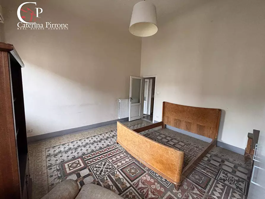 Immagine 7 di Appartamento in vendita  in Viale Edmondo De Amicis 83 a Firenze