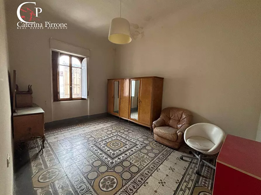 Immagine 2 di Appartamento in vendita  in Viale Edmondo De Amicis 83 a Firenze