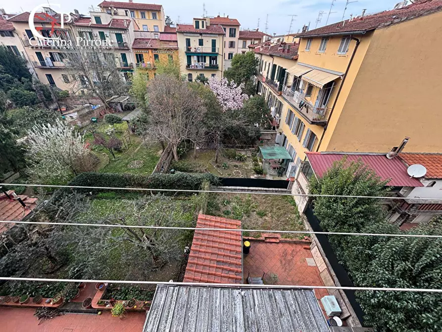 Immagine 24 di Appartamento in vendita  in Viale Edmondo De Amicis 83 a Firenze